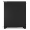 Tölvukassi Fractal Design Meshify 3 AMB RGB PRO BK