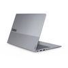 Lenovo ThinkBook 14 G7 ARP AMD Ryzen™ 7 7735HS Laptop 35.6 cm (14