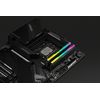 Vinnsluminni DDR5 64GB 6000M (2x32) KLEVV CL30