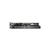 GIGABYTE GeForce RTX 5050 OC Low Profile 8G Graphics Card - 8GB GDDR6, 128bit, PCI-E 5.0, 2587MHz Core Clock, 2 x DP, 2 x HDMI, NVIDIA DLSS 4, GV-N5050OC-8GL