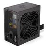 Aflgjafi Endorfy Vero L6 750W ATX3.1 80+ Bronze