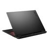 ASUS TUF Gaming A16 FA608PP-QT033W AMD Ryzen™ 9 8940HX Laptop 40.6 cm (16