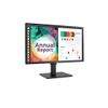 LG 32BN67UP-B computer monitor 80 cm (31.5