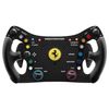 Thrustmaster Ferrari 488 GT3 Black Steering wheel Analogue / Digital PC