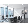 Neomounts by Newstar Select floor stand