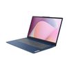 Lenovo IdeaPad Slim 3 15AMN8 AMD Ryzen™ 5 7520U Laptop 39.6 cm (15.6