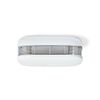 Nedis WIFIDS21WT smart smoke detector Air-sampling detector Wireless connection