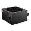 Aflgjafi Endorfy Vero L6 750W ATX3.1 80+ Bronze