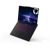 Lenovo Legion Pro 7 16IAX10H Intel Core Ultra 9 275HX Laptop 40.6 cm (16