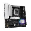 Asrock B860M Pro RS Intel B860 LGA 1851 (Socket V1) micro ATX