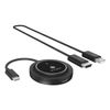 ICY BOX IB-WL101 (100W power 30m wireless range)