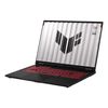 ASUS TUF Gaming A16 FA608PP-QT033W AMD Ryzen™ 9 8940HX Laptop 40.6 cm (16