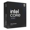 Örgjörvi Intel 1851 Core Ultra 5 245K
