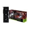 Gainward GeForce RTX 5080 Phoenix NVIDIA 16 GB GDDR7