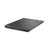 Lenovo ThinkPad E14 Intel Core Ultra 7 155H Laptop 35.6 cm (14