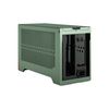 Fractal Design Terra Small Form Factor (SFF) Green