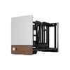 Fractal Design Terra Small Form Factor (SFF) Silver