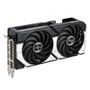 Skjákort Asus RTX5070 12GB GDDR7 DUAL OC 