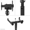 Neomounts by Newstar Select floor stand