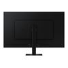 Samsung LS32D702EBUXEN computer monitor 81.3 cm (32