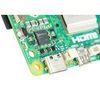 Raspberry Pi 5  4GB