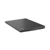Lenovo ThinkPad E16 Gen 2 (AMD) AMD Ryzen™ 7 7735HS Laptop 40.6 cm (16