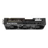 ASUS Prime -RX9070-O16G-EVO AMD Radeon RX 9070 16 GB GDDR6