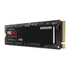Samsung 990 PRO M.2 4 TB PCI Express 4.0 V-NAND MLC NVMe