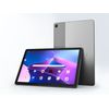 Spjaldtölva Lenovo 10