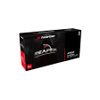 Skjákort PowerColor Radeon RX9070 GRE Reaper 12GB