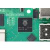 Raspberry Pi 5 16GB