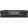 Vinnsluminni DDR5 64GB 6400M (2x32) CL42 CORSAIR