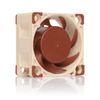 Noctua NF-A4x20 PWM Computer case Fan 4 cm Beige, Brown