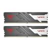 Vinnsluminni DDR5 32GB 6000M Patriot V (2x16) CL30