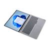 Lenovo ThinkBook 16 G6 IRL Intel® Core™ i3 i3-1315U 16GB Laptop 40.6 cm (16