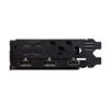 Skjákort PowerColor Radeon RX9060XT Reaper 8GB