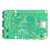 Raspberry Pi 5 16GB