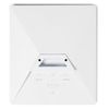 Starlink SLK2535012 network antenna Electronic phased array