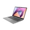 Lenovo IdeaPad Flex 5 14ABR8 AMD Ryzen™ 5 5625U Hybrid (2-in-1) 35.6 cm (14