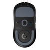 Logitech G 910-006631 mouse Gaming Right-hand RF Wireless Optical 32000 DPI