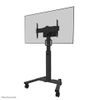 Neomounts by Newstar Select floor stand