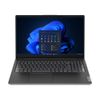 Fartölva Lenovo 15,6 V15 R7 7730U 16GB 512GB W11