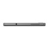Spjaldtölva Lenovo  8