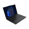 Fartölva Lenovo 14 ThinkPad E14 U5 32GB 512GB W11P