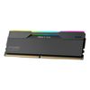 Vinnsluminni DDR5 64GB 6000M (2x32) KLEVV CL30