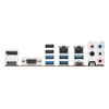 ASUS PRO WS W680-ACE IPMI Intel W680 LGA 1700 ATX
