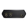 Creative Labs Sound BlasterX G6 7.1 channels USB