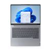 Lenovo ThinkBook 14 G7 ARP AMD Ryzen™ 7 7735HS Laptop 35.6 cm (14