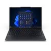 Fartölva Lenovo 14 ThinkPad E14 U5 32GB 512GB W11P