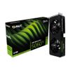 Palit GeForce RTX 5060 Ti Dual NVIDIA 8 GB GDDR7